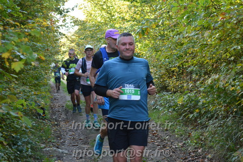St Gervais2025_FFA/STGERVAIS2025_08125.JPG